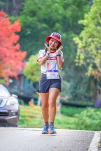 BIB: 8131
                            <button type="button" onclick="openModal(19240450)" class="btn btn-primary btn-sm float-right btn-popup" data-toggle="modal" data-target=".modal-high-quality">
                        <i class="fas fa-shopping-cart"></i> Add to Cart
                    </button>
                                            <button type="button" onclick="isThisMe(19240450, true)" class="btn btn-success btn-sm float-right btn-popup btn-isme hidden" data-toggle="tooltip" data-placement="bottom" title="นี่คือรูปของคุณใช่ไหม คลิกที่นี่เพื่อเอาเข้าอัลบั้ม">
                        <i class="fas fa-plus"></i> Add to album
                    </button>
                    <button type="button" onclick="isThisMe(19240450, false)" class="btn btn-warning btn-sm float-right btn-popup btn-isnotme hidden">
                        <i class="fas fa-ban"></i> Remove from album
                    </button>